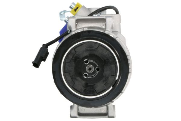 Thermotec Airco compressor KTT090394