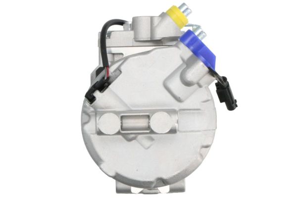 Thermotec Airco compressor KTT090394