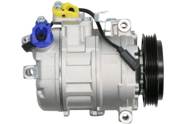 Thermotec Airco compressor KTT090394