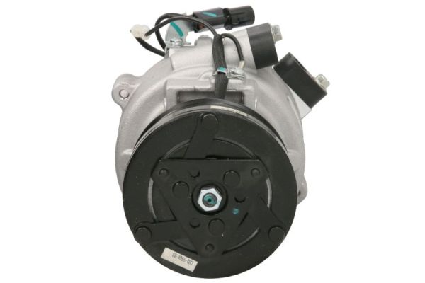 Thermotec Airco compressor KTT090396