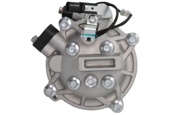 Thermotec Airco compressor KTT090396
