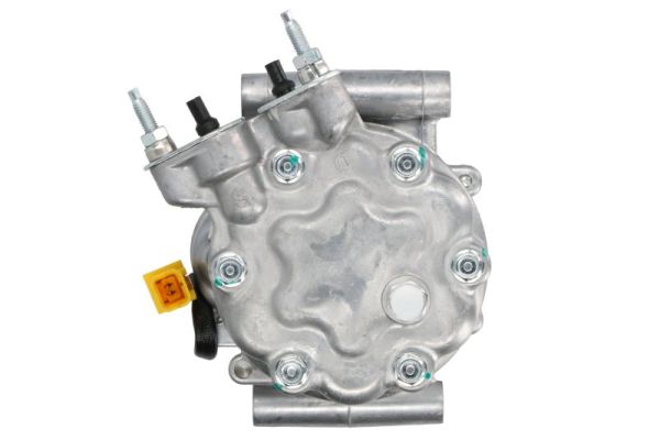 Thermotec Airco compressor KTT090397