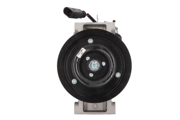 Thermotec Airco compressor KTT090398