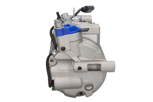 Thermotec Airco compressor KTT090398
