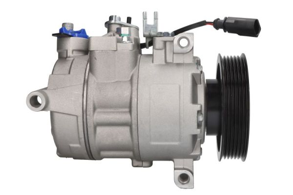 Thermotec Airco compressor KTT090398
