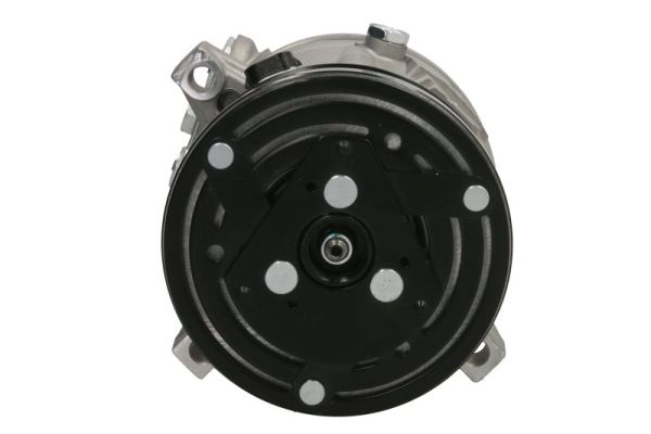 Thermotec Airco compressor KTT090400