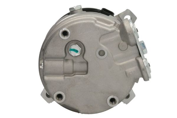 Thermotec Airco compressor KTT090400