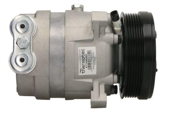 Thermotec Airco compressor KTT090400