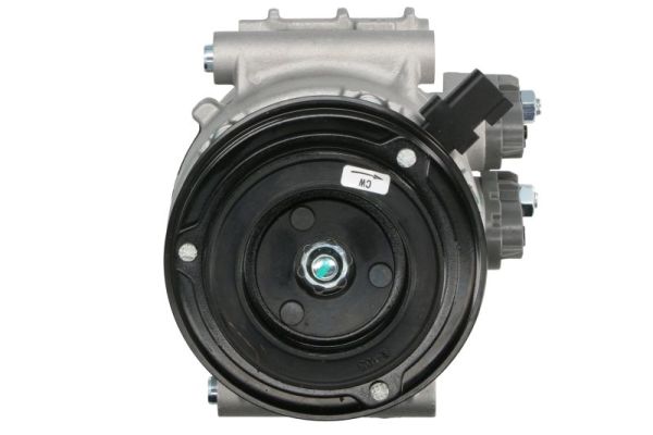 Thermotec Airco compressor KTT090402