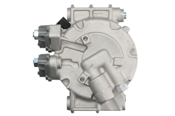 Thermotec Airco compressor KTT090402