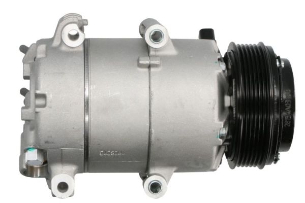 Thermotec Airco compressor KTT090402