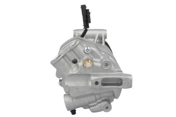 Thermotec Airco compressor KTT090412