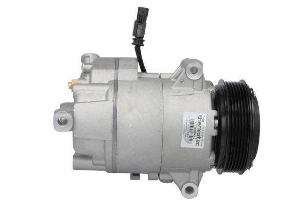 Thermotec Airco compressor KTT090412