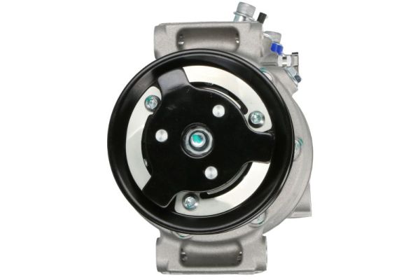 Thermotec Airco compressor KTT090413