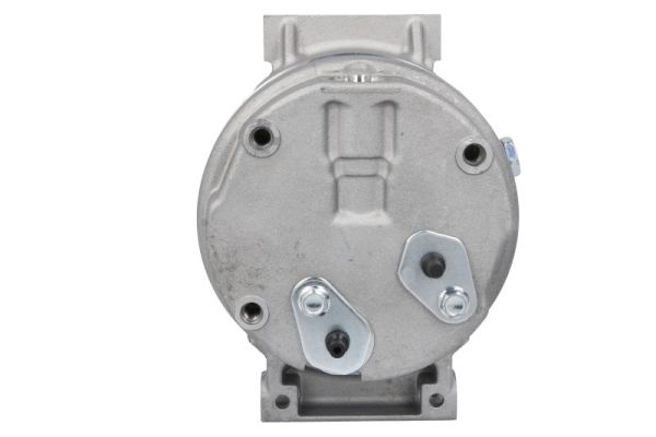 Thermotec Airco compressor KTT090414