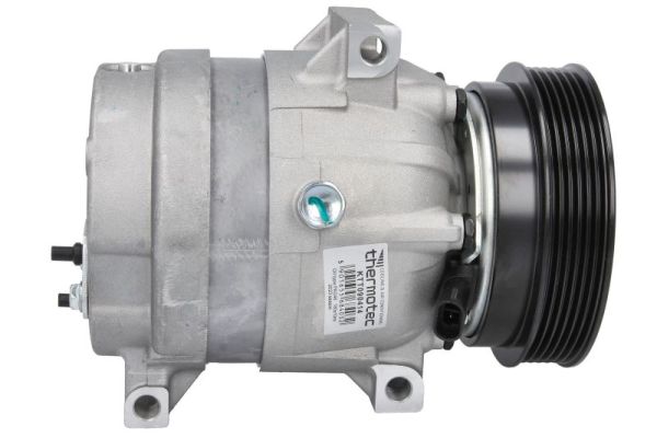 Thermotec Airco compressor KTT090414