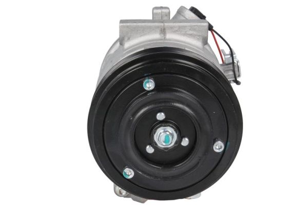 Thermotec Airco compressor KTT090417