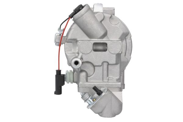 Thermotec Airco compressor KTT090417