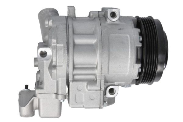 Thermotec Airco compressor KTT090417