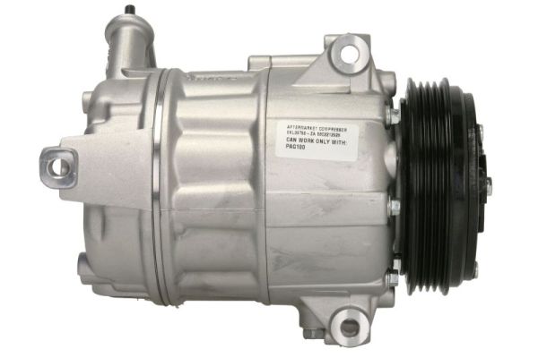 Thermotec Airco compressor KTT090422