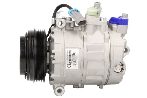 Compressor, airconditioning Thermotec KTT090436