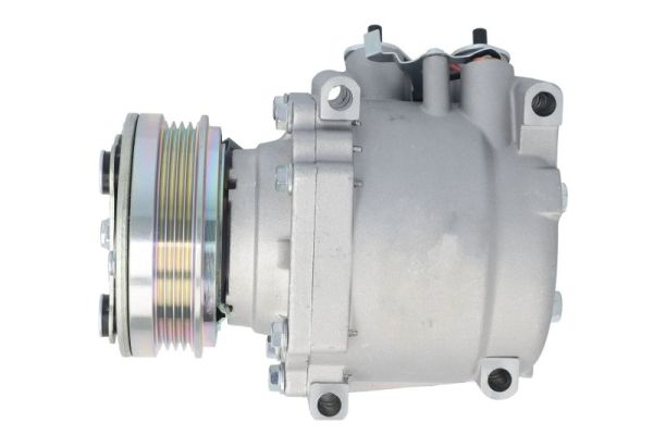 Compressor, airconditioning Thermotec KTT090443