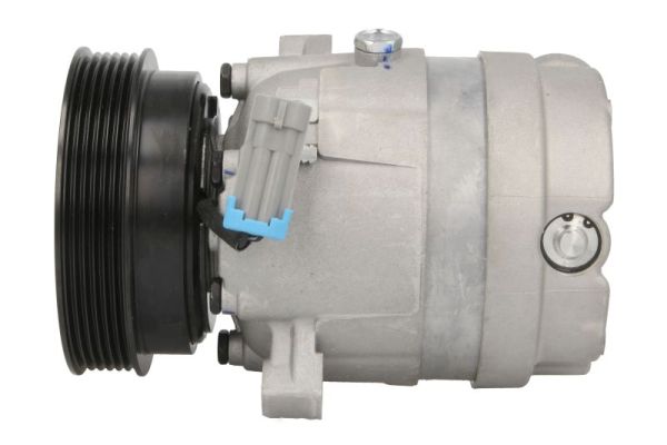 Compressor, airconditioning Thermotec KTT090444