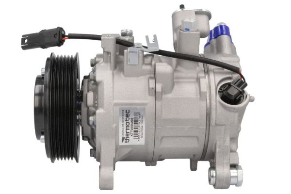 Compressor, airconditioning Thermotec KTT090456
