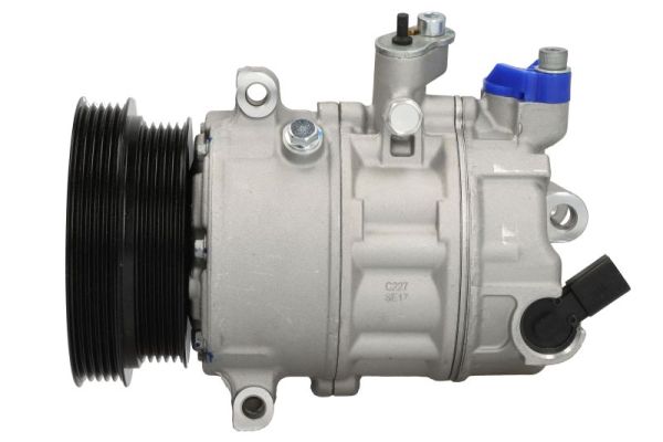 Compressor, airconditioning Thermotec KTT090464