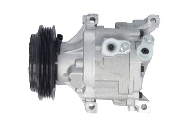 Compressor, airconditioning Thermotec KTT090473