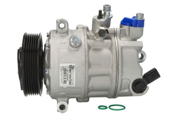 Compressor, airconditioning Thermotec KTT090497