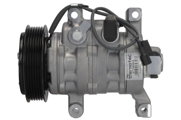 Compressor, airconditioning Thermotec KTT090505