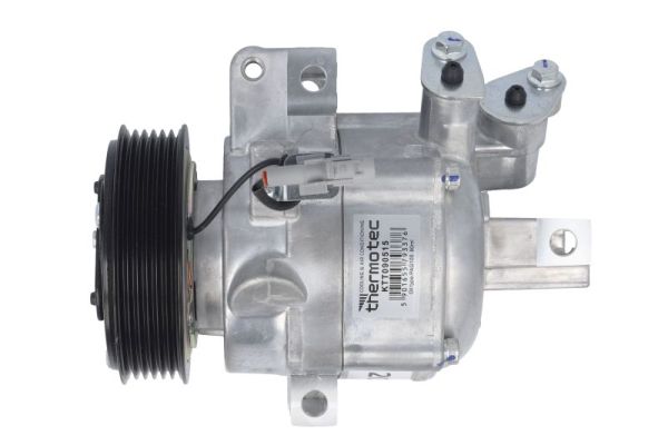 Compressor, airconditioning Thermotec KTT090515