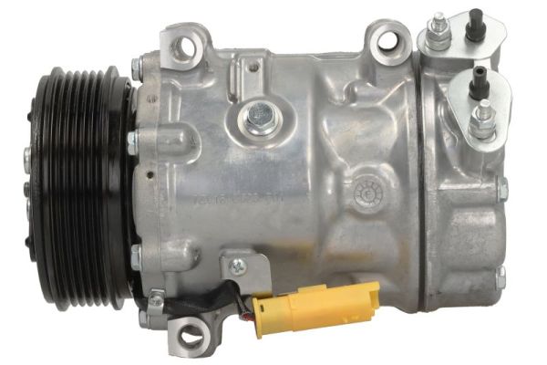 Compressor, airconditioning Thermotec KTT090537