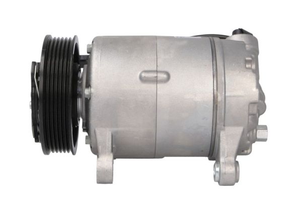 Compressor, airconditioning Thermotec KTT090557