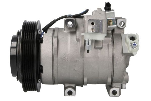 Compressor, airconditioning Thermotec KTT090564