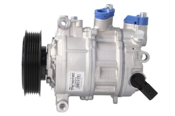 Compressor, airconditioning Thermotec KTT090574