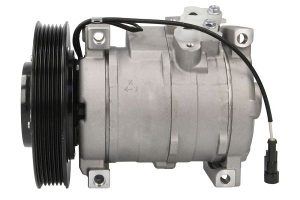 Compressor, airconditioning Thermotec KTT090584