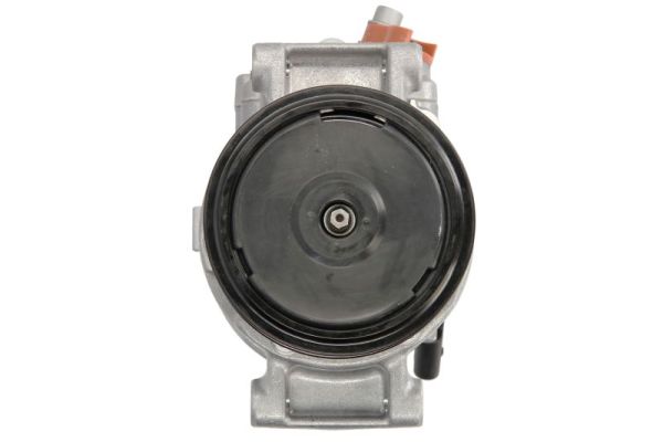 Thermotec Airco compressor KTT095002