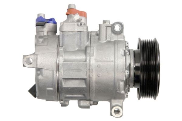 Thermotec Airco compressor KTT095002