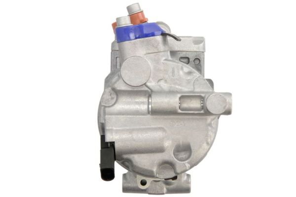 Thermotec Airco compressor KTT095002