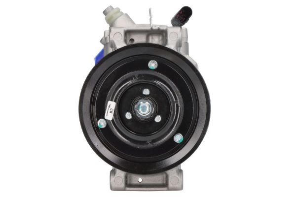 Thermotec Airco compressor KTT095005