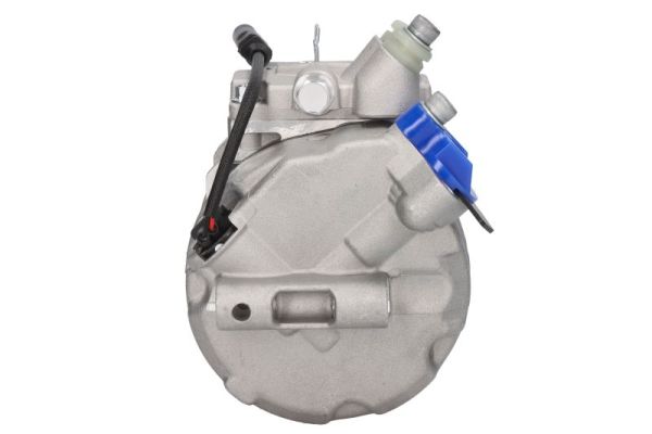 Thermotec Airco compressor KTT095005