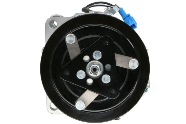 Thermotec Airco compressor KTT095007