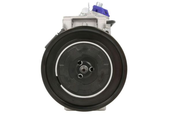 Thermotec Airco compressor KTT095008