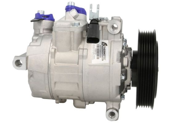 Thermotec Airco compressor KTT095008