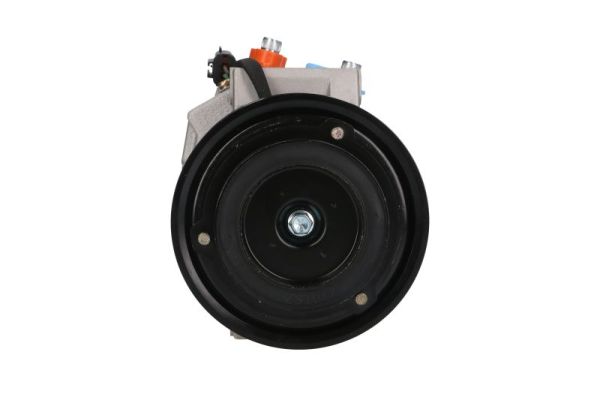 Thermotec Airco compressor KTT095010