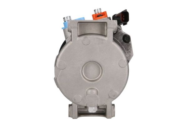 Thermotec Airco compressor KTT095010