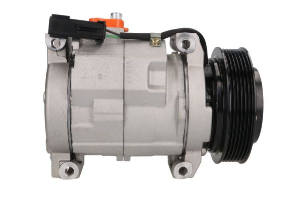 Thermotec Airco compressor KTT095010