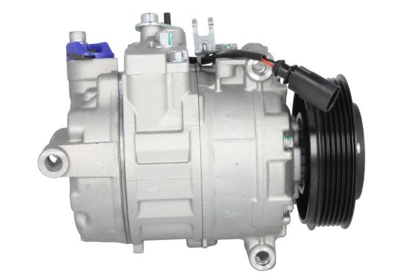 Thermotec Airco compressor KTT095014